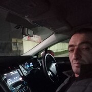 ���������� �����, ���� ������� ����, 38 ���, ������������ ��� ������, ����� � ���������