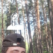  ,  , 23