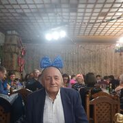  --,   , 64 ,     , c 