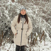 �������������������