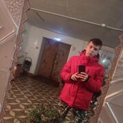  ,   , 19 ,   ,   