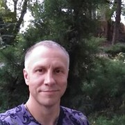 ���������� ����������, ���� ������� Alexandr, 52 ����, ������������ 