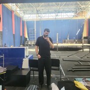  ,  Gio, 25