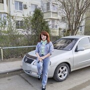  ,   , 36 ,   c 