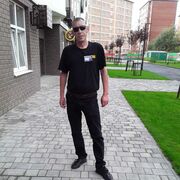 ���������� ���������, ���� ������� ����, 41 ���, ������������ ��� ������, ����� � ���������, c�������� ���������, ���������