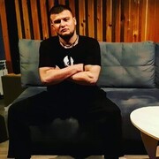  ,    , 29 ,   ,   