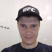 ���������� ��������, ���� ������� ������, 41 ���, ������������ ��� ����� � ���������, c�������� ���������