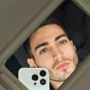 ���������� ���������, ���� ����� Artur, 24 ����, ������������ ��� c�������� ���������, ���������