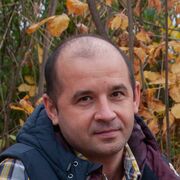 ���������� ������-��-����, ���� ������� �������, 46 ���, ������������ ��� ����� � ���������, c�������� ���������