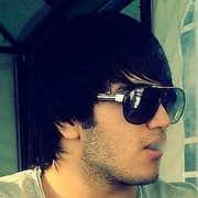  ,   , 31 ,   