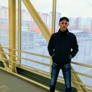 ���������� ������, ���� ������� ������, 42 ����, ������������ ��� ������, ����� � ���������, c�������� ���������