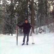 ���������� �����-���������, ���� ������� �������, 50 ���, ������������ ��� ����� � ���������