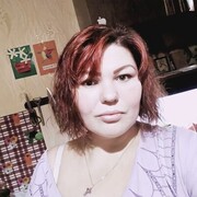  ,   , 39 ,   ,   , 