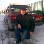  ,   , 65 ,   ,   , c 