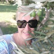  ,   , 55 ,   c 