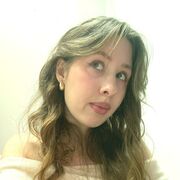 ���������� ������, ����