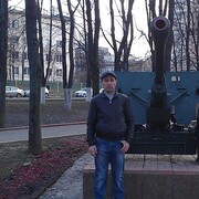 ���������� ��������, ���� ������� LEGIONER, 47 ���, ������������ ��� ������, ����� � ���������