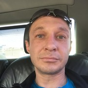  -,   , 42 ,   ,   , c 