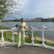  ,   , 25 ,  