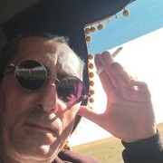  ,   , 48 ,   ,   