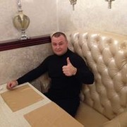  ,   Vasil, 40 ,  
