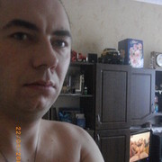   ,   Veter, 36 ,     , c 