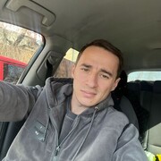  ,   Ruslan, 29 ,   ,   