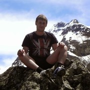 ���������� �������, ���� ������� �����, 44 ����, ������������ ��� ������, ����� � ���������, c�������� ���������