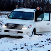 ���������� �������-����������, ������� ����, 29