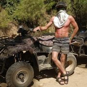 ���������� ���������� �����, ���� ������� �����, 36 ���, ������������ ��� ����� � ���������, c�������� ���������, ���������