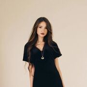 ���������� ������������, �������