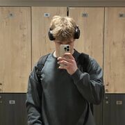 ���������� ������, ���� ����� ����, 25 ���, ������������ ��� ������, ����� � ���������, ���������