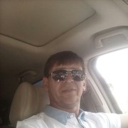  ,   , 56 ,     , c 