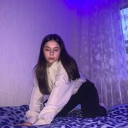 ���������� ������, ���� ������� ����, 23 ����, ������������ ��� ������, ����� � ���������