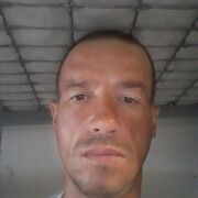  ,  , 39