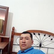 ���������� ������, ���� ������� �����, 38 ���, ������������ ��� ������, ����� � ���������, c�������� ���������