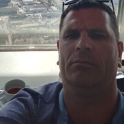  ,   Igor, 40 ,   ,   , c 