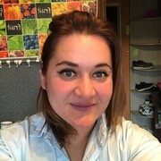 ���������� ������, ���� ������� �����, 35 ���, ������������ ��� ������, ����� � ���������, c�������� ���������, ���������