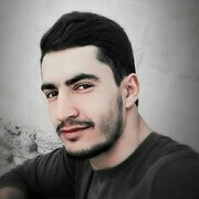  ,  shuhrat, 29