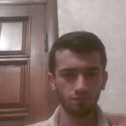  ,  loji, 28