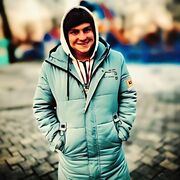  ,   , 34 ,   ,   , c , 