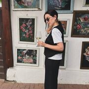  -,   Stanislava, 27 ,     , c , 