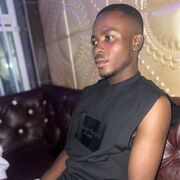 ���������� ������, ���� ������� Machine, 26 ���, ������������ ��� ������, ����� � ���������