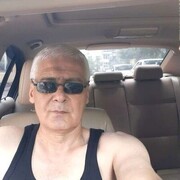  ,   , 55 ,   
