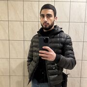  ,   , 27 ,   ,   , c 