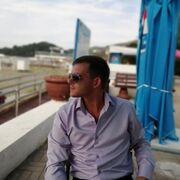 ���������� ����, ���� ������� ����, 36 ���, ������������ ��� ������, ����� � ���������