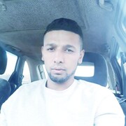 ���������� �����������, ���� ������� ��������, 33 ����, ������������ ��� ������, ����� � ���������, c�������� ���������