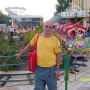  ,   Viacheslav, 52 ,     , c 