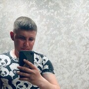  ,   , 37 ,   ,   