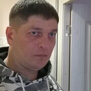 ���������� �����-���������, ���� ������� ����, 39 ���, ������������ ��� ������, ����� � ���������, c�������� ���������